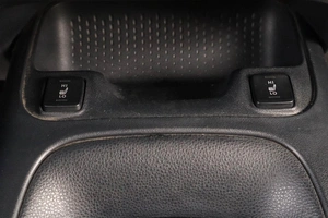 Седан Toyota Corolla 2019 года, 1819000 рублей, Тюмень