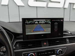 Седан Audi A4 2020 года, 3420000 рублей, Краснодар
