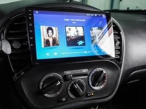 Внедорожник Nissan Juke 2012 года, 999000 рублей, Воронеж