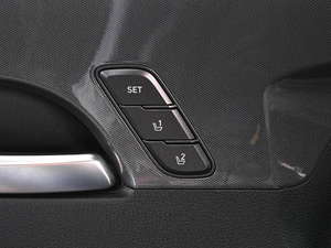 Внедорожник Hyundai Santa Fe 2021 года, 3549000 рублей, Ростов-на-Дону