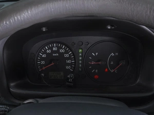 Минивэн Mazda Bongo 2017 года, 2169000 рублей, Ростов-на-Дону