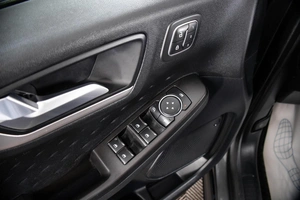 Внедорожник Ford Escape 2020 года, 1789000 рублей, Пермь