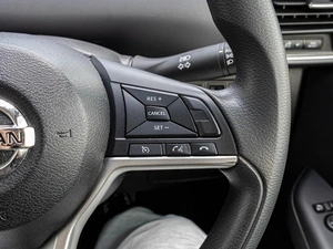 Минивэн Nissan Serena 2020 года, 2299000 рублей, Краснодар