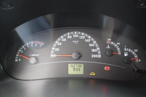 Хэтчбек ВАЗ (LADA) Kalina 2011 года, 390000 рублей, Орёл