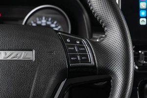Внедорожник Haval M6 2023 года, 1819000 рублей, Петрозаводск