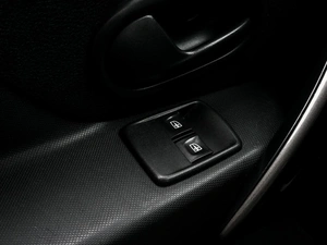 Седан Renault Logan 2015 года, 626000 рублей, Волгоград