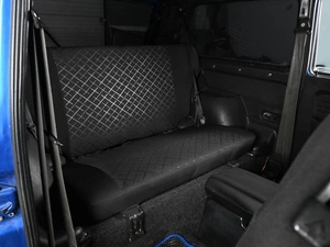 Внедорожник ВАЗ (LADA) 4x4 (Нива) 2013 года, 529000 рублей, Аксай