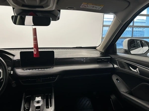 Внедорожник Haval Jolion 2023 года, 1699000 рублей, Красноярск