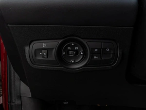 Седан Kaiyi E5 2023 года, 1649000 рублей, Краснодар