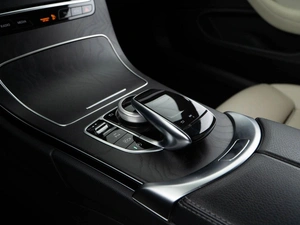 Купе Mercedes-benz C-класс 2019 года, 3649050 рублей, Москва