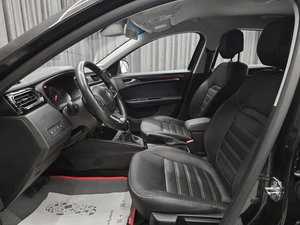 Внедорожник Renault Arkana 2019 года, 1615000 рублей, Красноярск