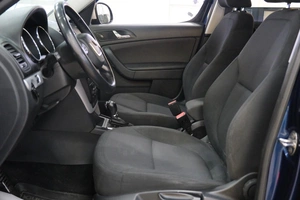 Внедорожник Skoda Yeti 2013 года, 1099000 рублей, Омск