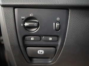 Внедорожник Volvo XC90 2010 года, 1350000 рублей, Красноярск