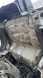 Рефрижератор 2017 года, 2900000 рублей, Красноярск