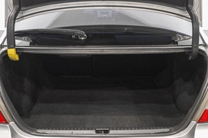 Седан Toyota Premio 2005 года, 799000 рублей, Барнаул