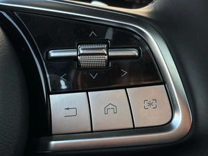 Внедорожник Tank 300 2025 года, 5249000 рублей, Ижевск