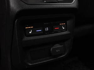 Внедорожник Volkswagen Tiguan 2017 года, 2329000 рублей, Воронеж