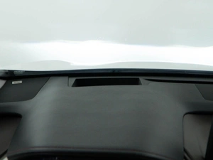 Внедорожник Lexus RX 2020 года, 6389077 рублей, Москва