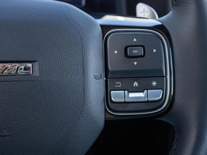 Внедорожник Haval Dargo 2022 года, 2779000 рублей, Петрозаводск