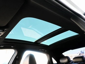 Седан Kia K5 2021 года, 2900000 рублей, Волгоград