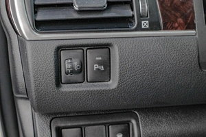 Седан Toyota Camry 2017 года, 2069000 рублей, Челябинск