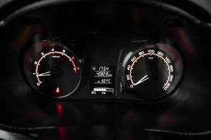 Седан ВАЗ (LADA) Granta 2023 года, 869000 рублей, Волгоград