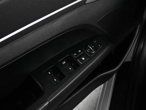 Седан Hyundai Elantra 2017 года, 1629000 рублей, Аксай