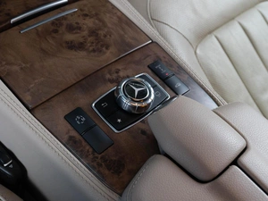 Седан Mercedes-benz CLS-класс 2015 года, 4249000 рублей, Тюмень