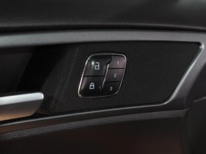 Лифтбек Ford Mondeo 2017 года, 1389000 рублей, Воронеж