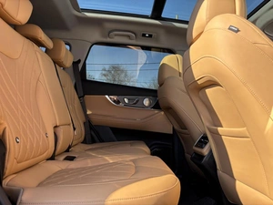 Внедорожник Chery Tiggo 8 Pro (China) 2023 года, 2949000 рублей, Ижевск