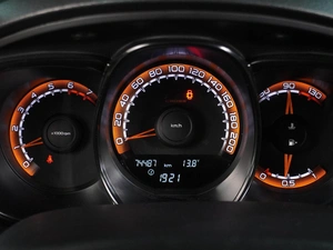 Универсал ВАЗ (LADA) Vesta 2019 года, 1169000 рублей, Воронеж