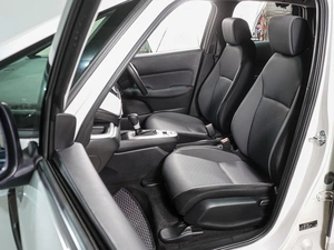 Хетчбэк Honda Fit 2020 года, 1399000 рублей, Воронеж