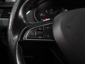 Лифтбек Skoda Octavia 2014 года, 1249000 рублей, Воронеж