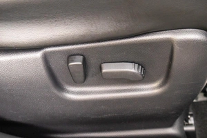 Внедорожник Nissan X-Trail 2010 года, 1419000 рублей, Барнаул