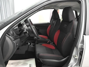 Седан ВАЗ (LADA) Granta 2026 года, 1294000 рублей, Ставрополь