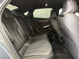 Седан Geely Preface 2024 года, 2835000 рублей, Красноярск