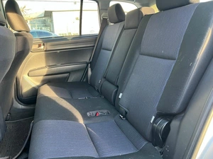 Универсал Toyota Corolla Fielder 2017 года, 1350000 рублей, Ижевск