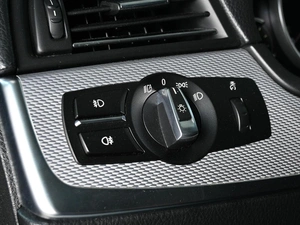 Седан BMW 5 серия 2016 года, 2579000 рублей, Ростов-на-Дону