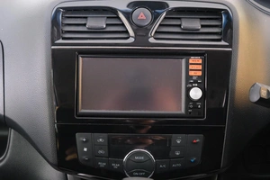 Минивэн Nissan Serena 2016 года, 1399000 рублей, Омск