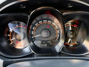 Седан ВАЗ (LADA) Vesta 2021 года, 1180000 рублей, Ставрополь