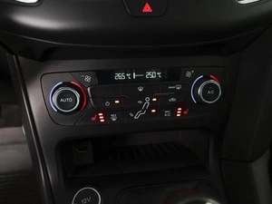 Универсал Ford Focus 2019 года, 1378000 рублей, Ставрополь