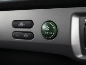 Минивэн Honda Freed 2011 года, 1030000 рублей, Омск