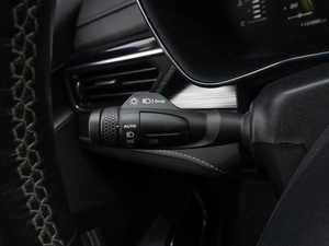Внедорожник Geely Atlas Pro 2024 года, 1699000 рублей, Саратов