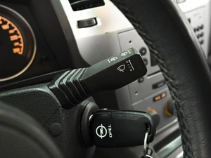 Минивэн Opel Zafira 2012 года, 849000 рублей, Ставрополь