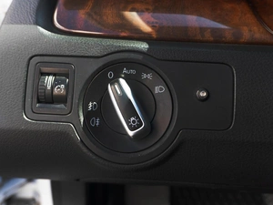 Седан Volkswagen Passat 2011 года, 1019000 рублей, Кропоткин
