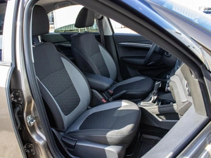 Седан ВАЗ (LADA) Vesta 2024 года, 1359000 рублей, Петрозаводск