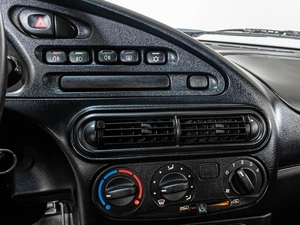 Внедорожник Chevrolet Niva 2015 года, 749000 рублей, Ставрополь