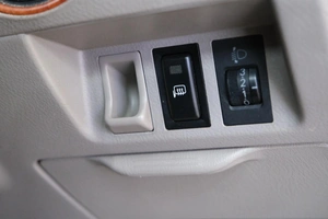 Седан Toyota Mark II 2003 года, 759000 рублей, Омск