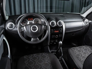 Универсал ВАЗ (LADA) Largus Cross 2019 года, 945000 рублей, Волгоград