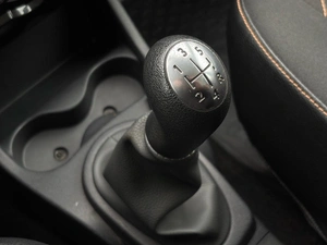 Универсал ВАЗ (LADA) Largus 2019 года, 839000 рублей, Ижевск